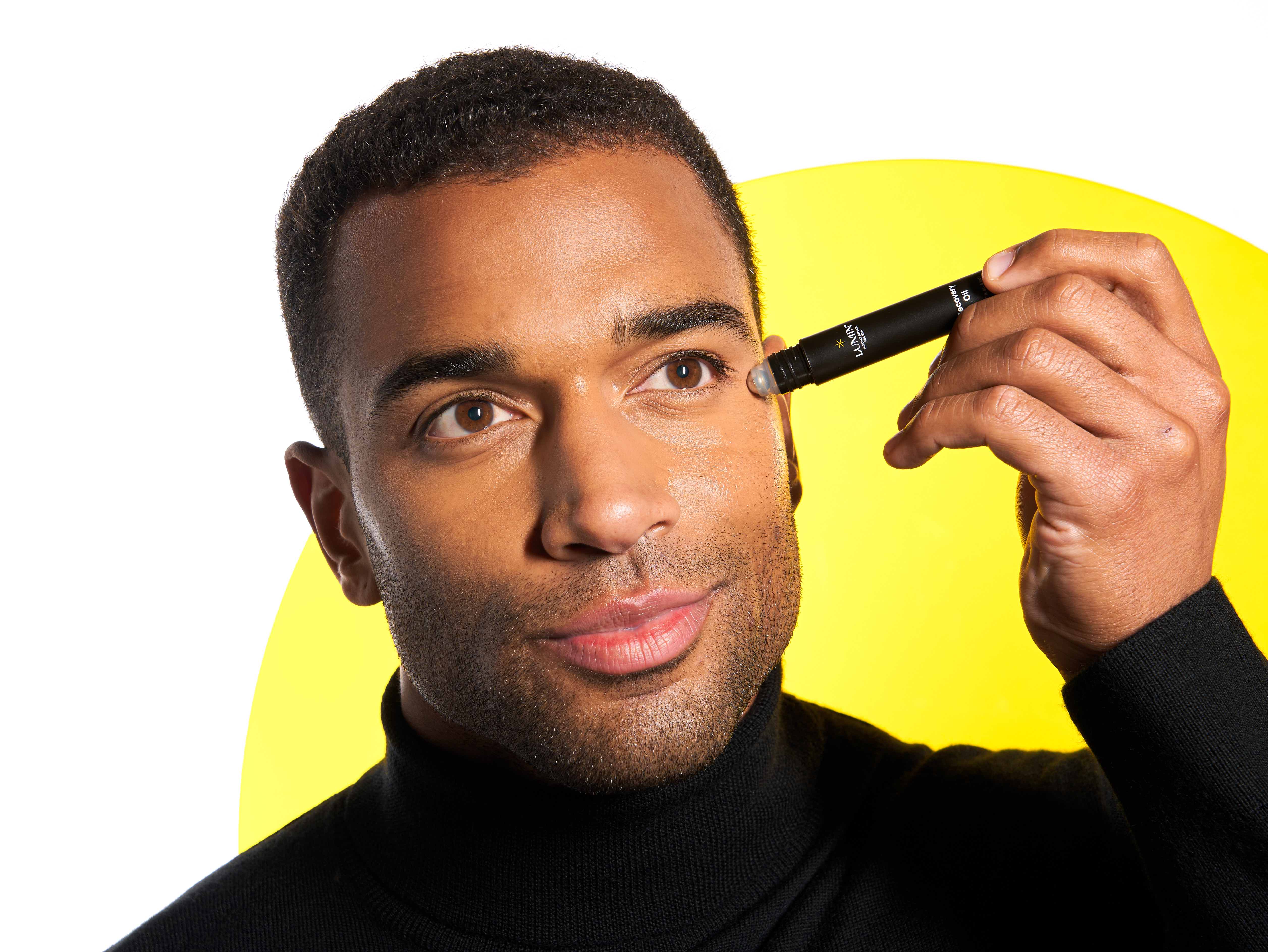 Get ready to redefine your grooming game and unlock the confidence