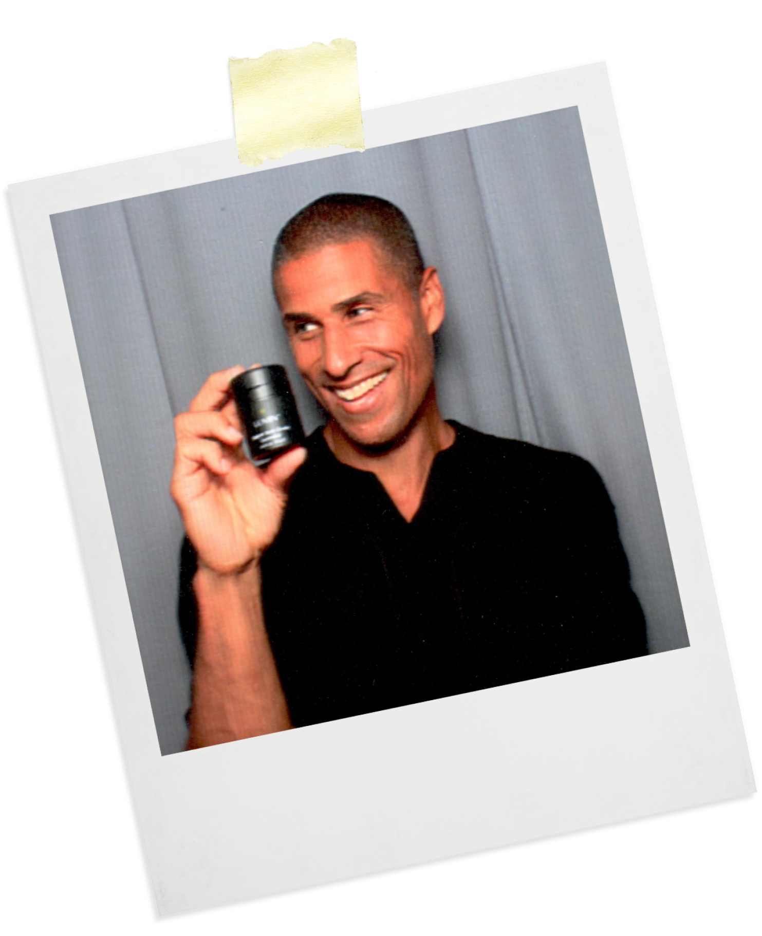 Polaroid Cropped 1
