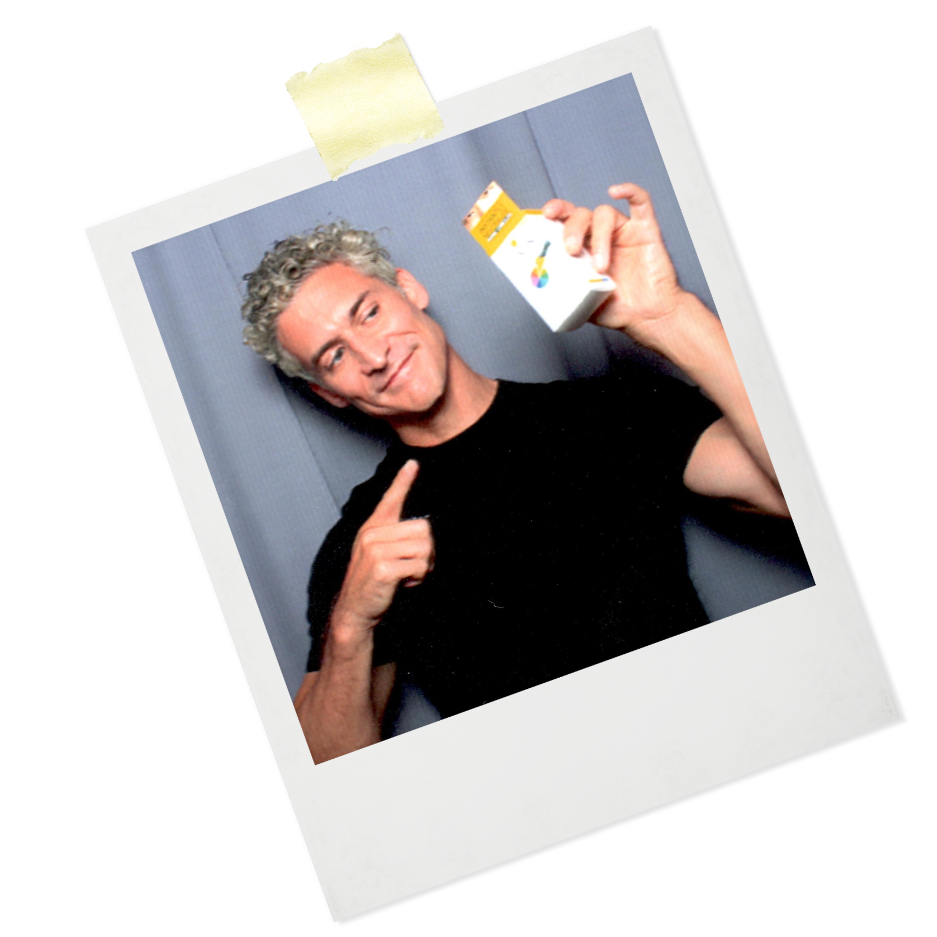 Polaroid Cropped 3