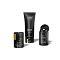 Bundle image