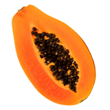 Papaya Extract