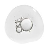 Panthenol