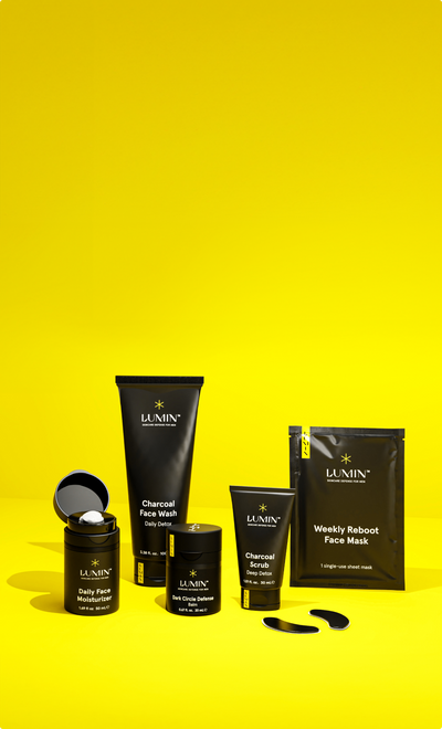 Build you own bundle product image