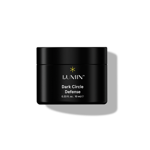 Dark Circle Defense Balm