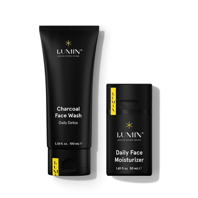 lumin pdp dynamicduo