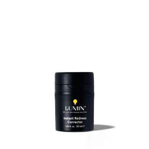 Instant Redness Corrector