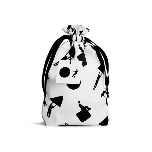 Geschenktasche