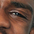 Wrinkles image