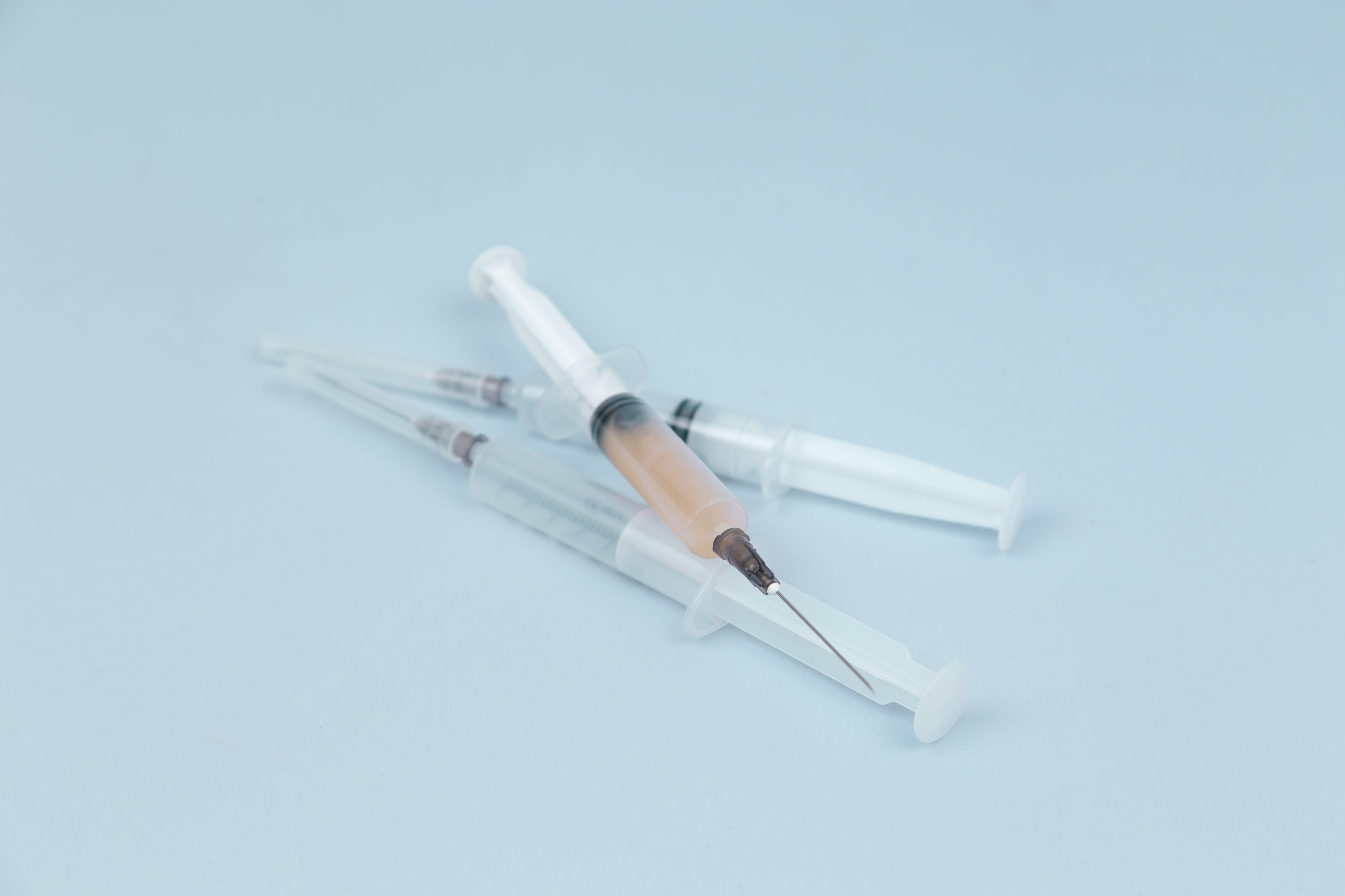 What You Need To Know About Botox For Men