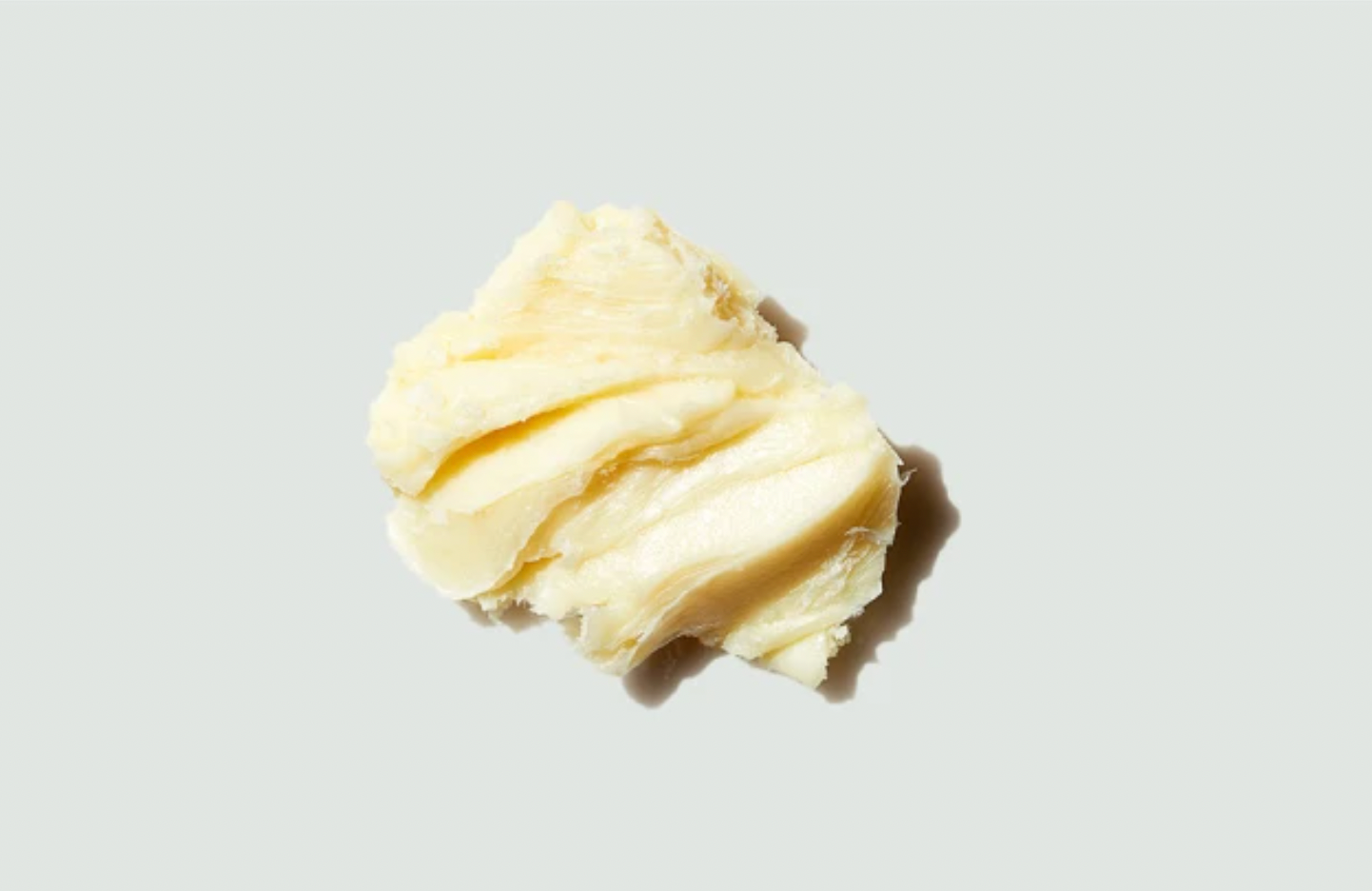 The Unexpected Uses for Shea Butter