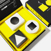 lumin pdp raise the bar set render detail