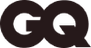 Gentlemen's Quarterly logo