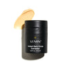 Instant Dark Circle Corrector cream