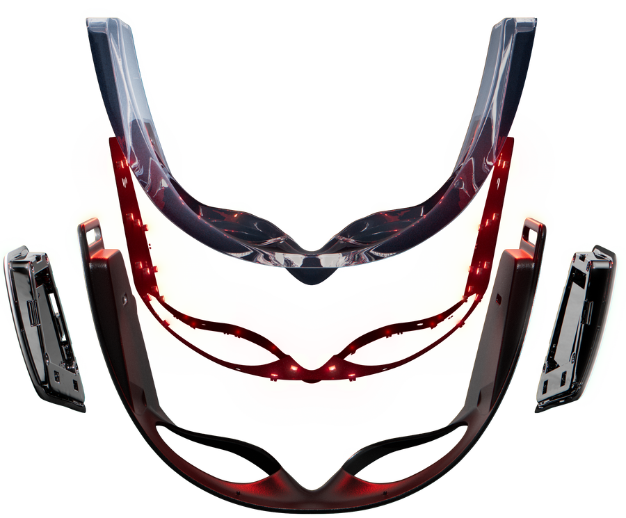 frame-92