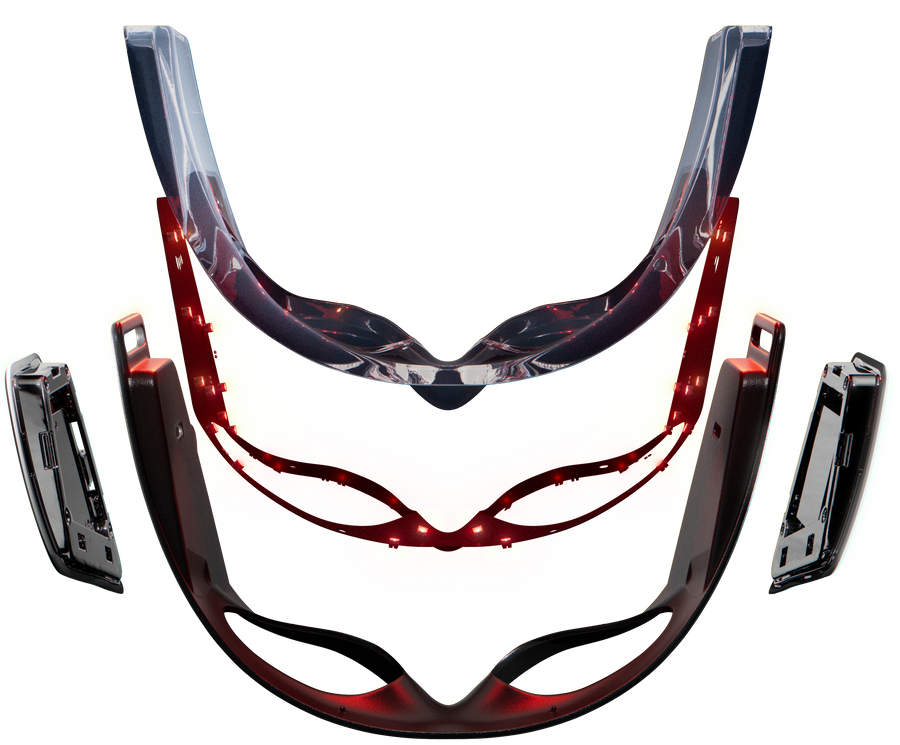 frame-91