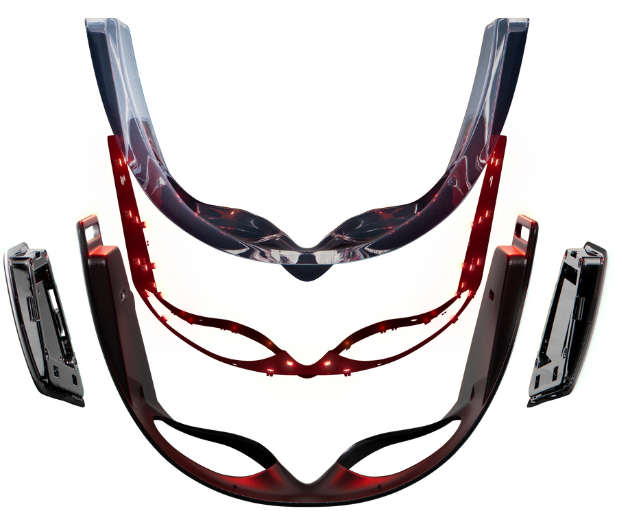 frame-90