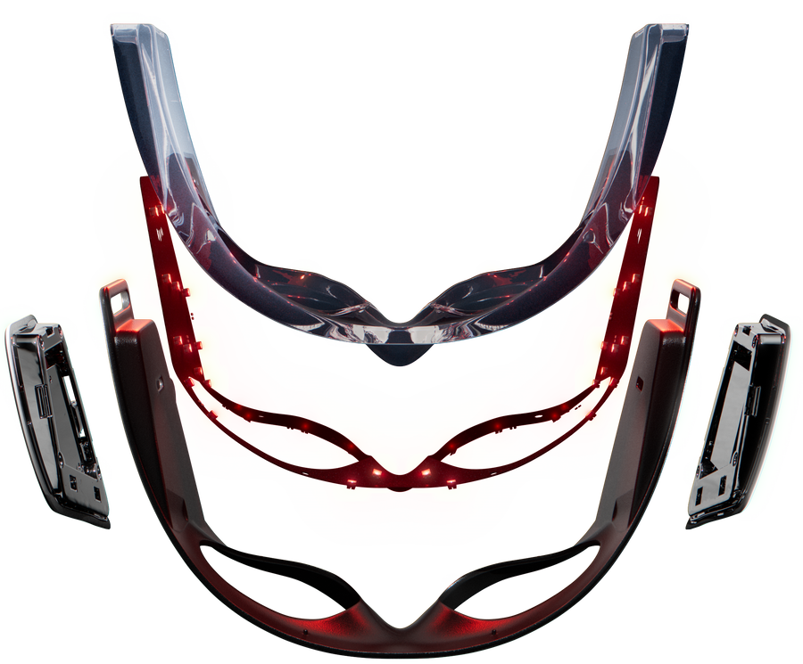 frame-89