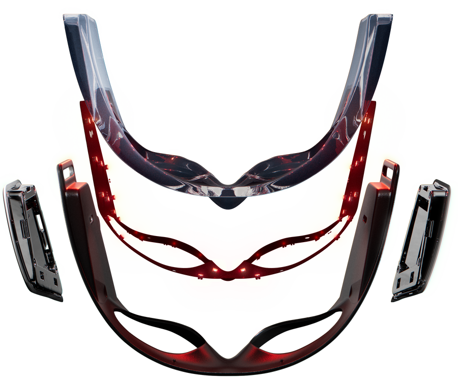 frame-88