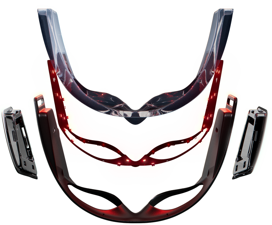 frame-87