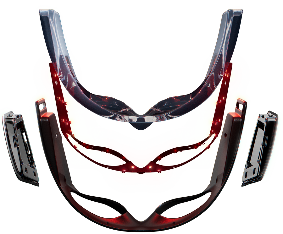 frame-86