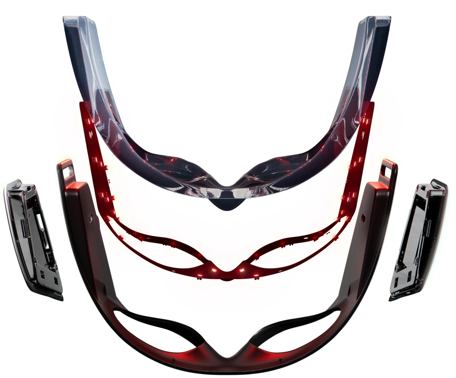frame-85