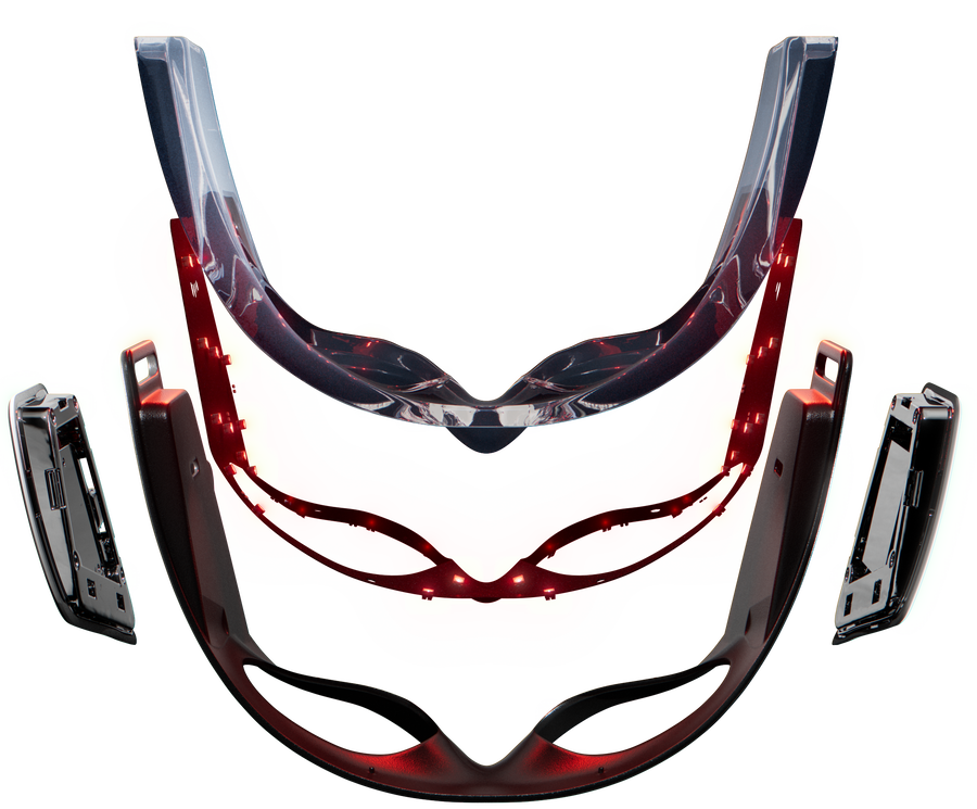 frame-84