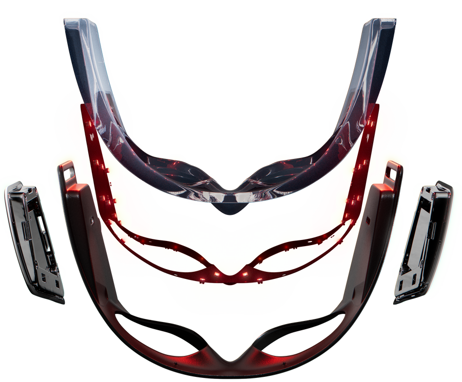 frame-83