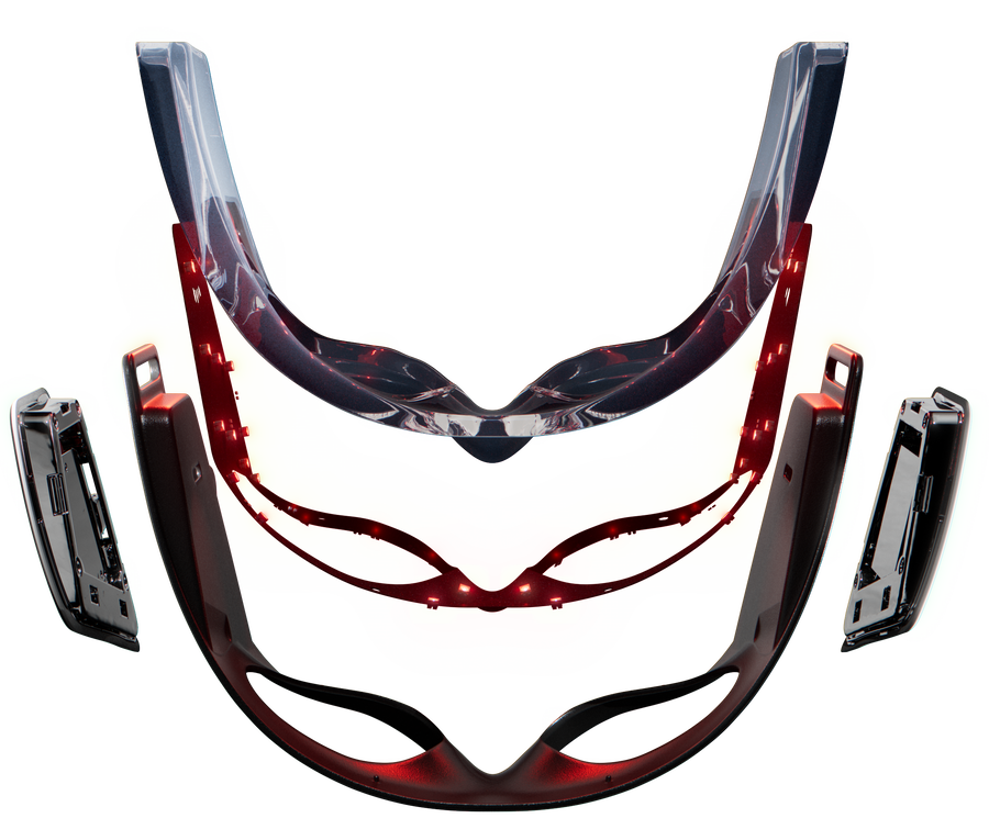 frame-82