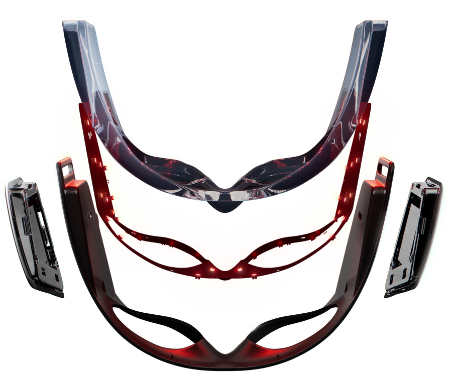 frame-81