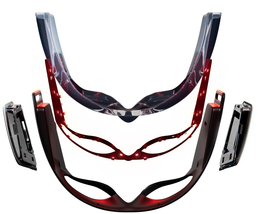 frame-80