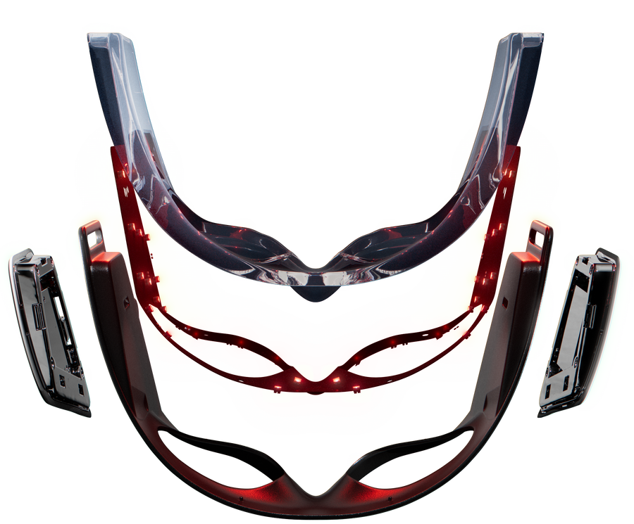frame-79