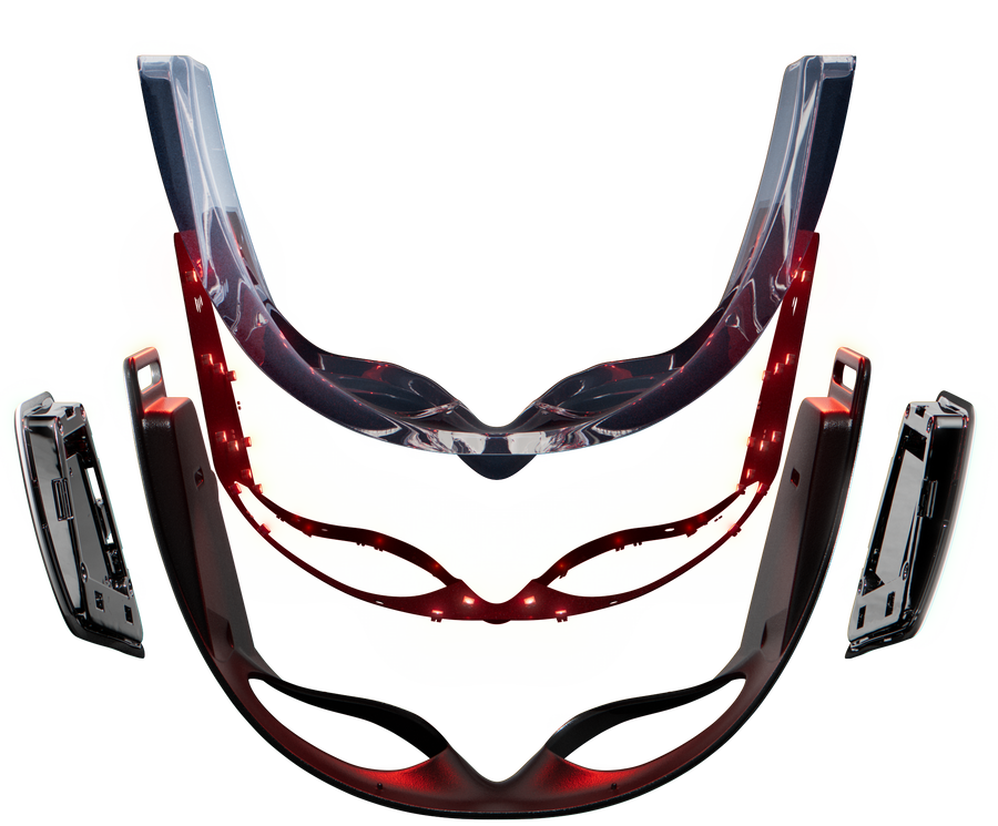 frame-78