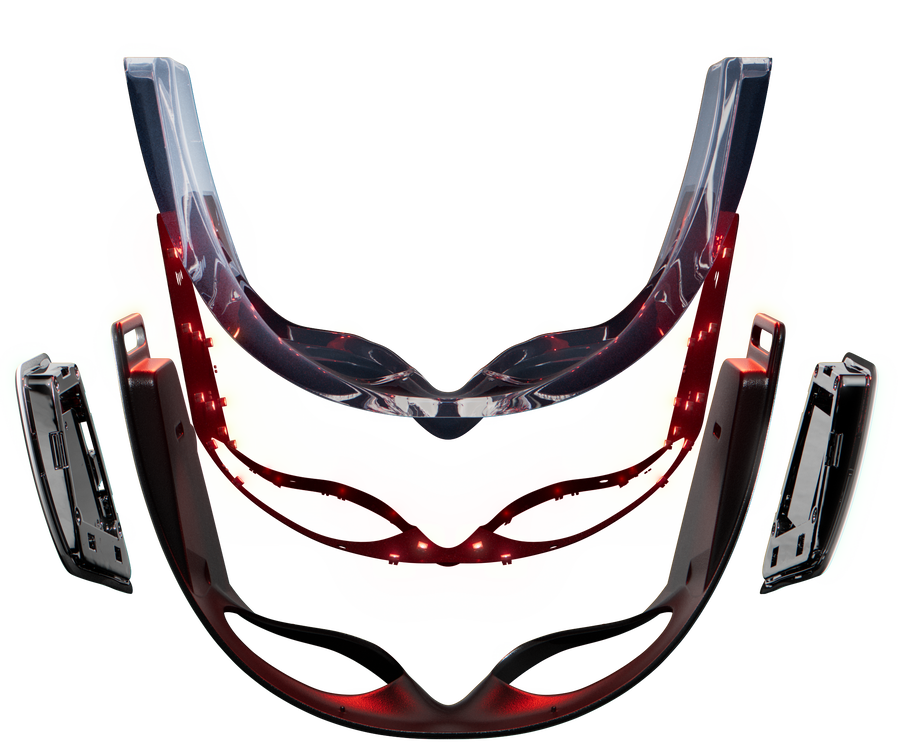 frame-76