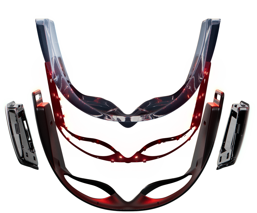frame-74