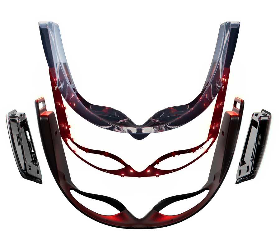 frame-73