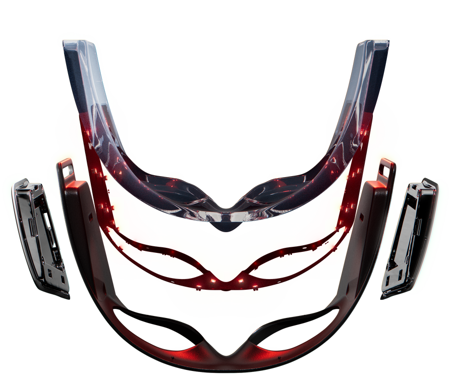 frame-71