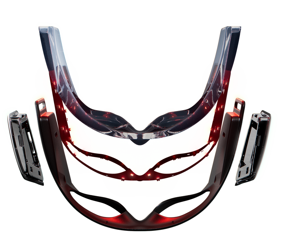 frame-70