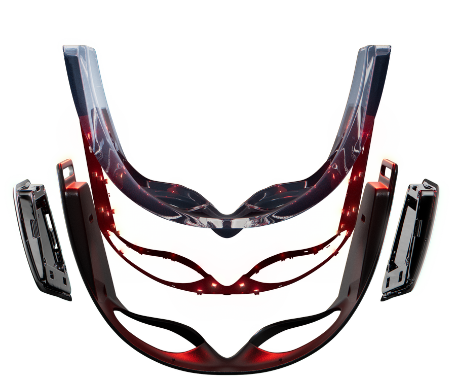 frame-69