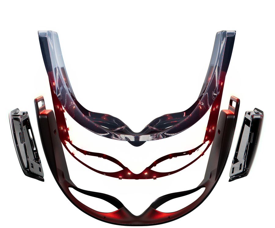 frame-67