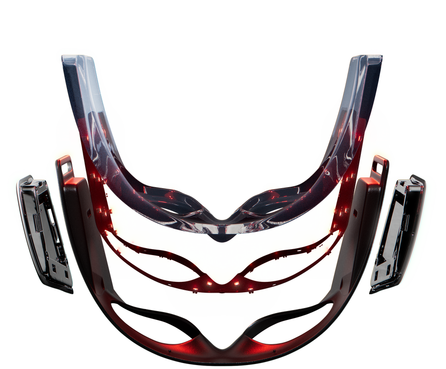 frame-65