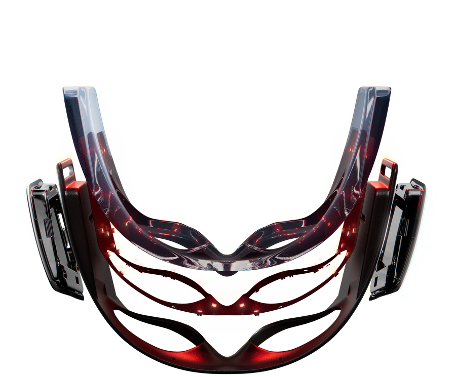 frame-55