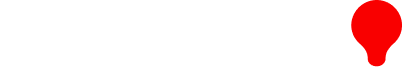 Lumin logo and cta to home page