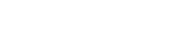 The image contains the word "LUMIN" in a stylized, uppercase font with a clean, modern design.