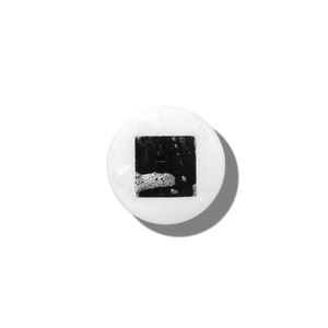 Deep deep cleanse mild soap