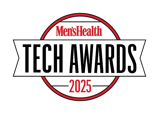 MH US tech wards logo