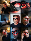 Fashion Campaign Photoshoot.png