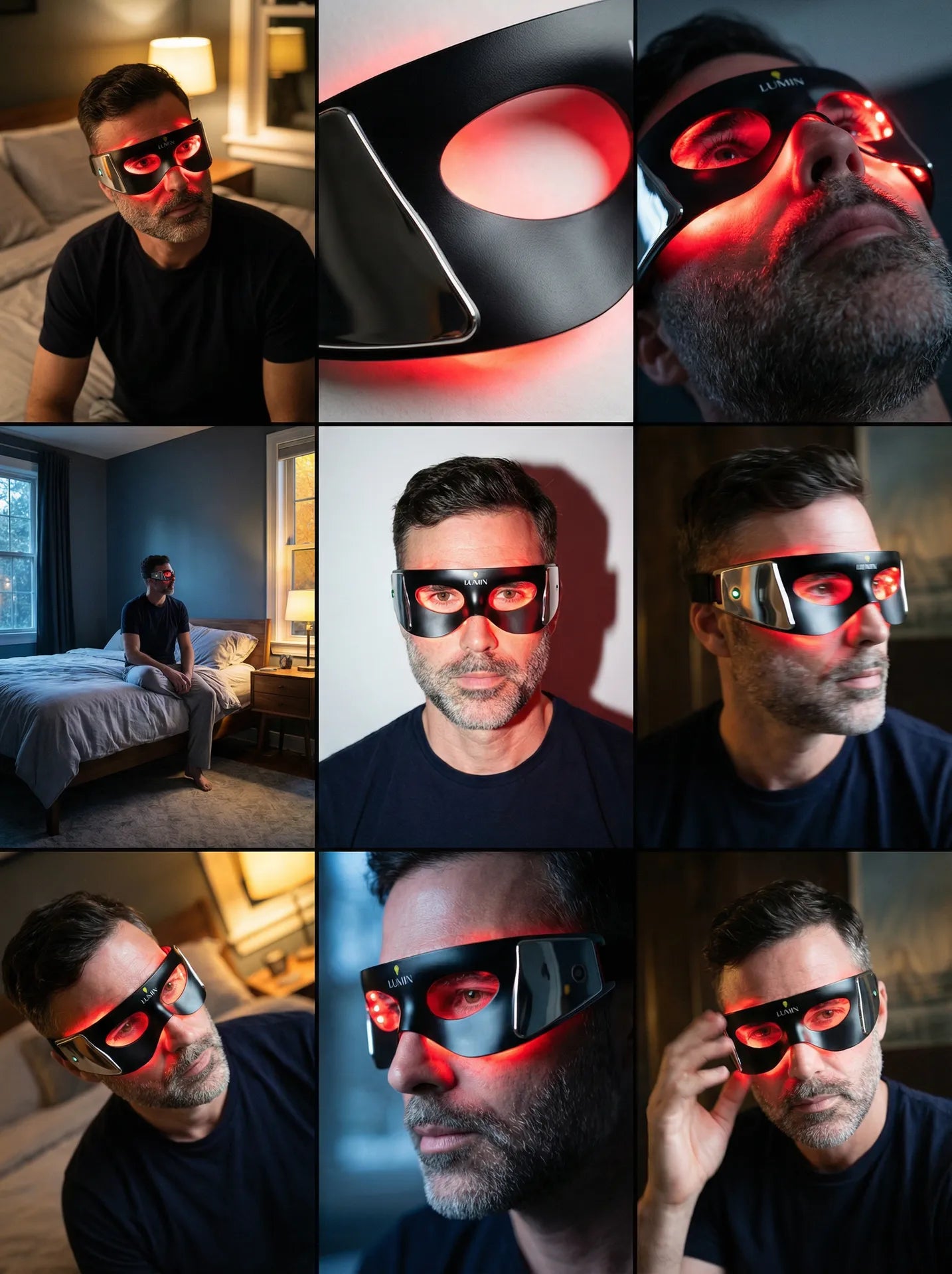 Fashion Campaign Photoshoot.png