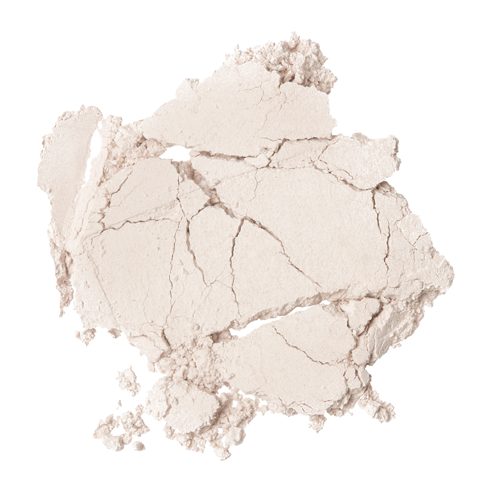 Natural Kaolin and Bentonite Clay