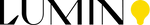 Lumin Logo