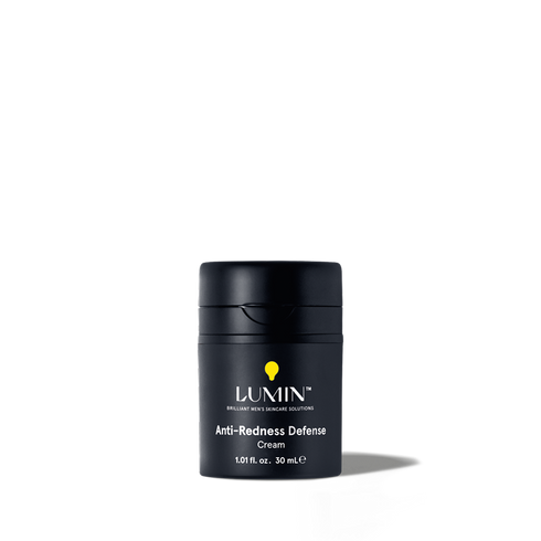 Anti-Redness Defense Cream